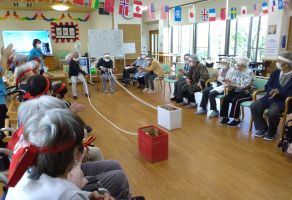 おぐす運動会🏅