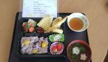 ❀周年　行事食❀