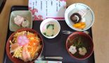 ５月行事食🌹母の日御膳🌹