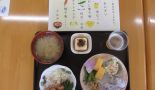 父の日行事食