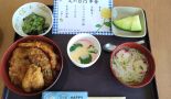🍺父の日行事食🍺