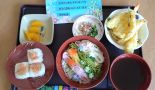☆🎋七夕行事食🎋☆